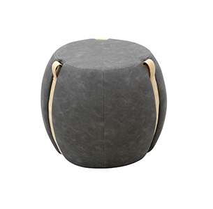 OTTOMAN-008